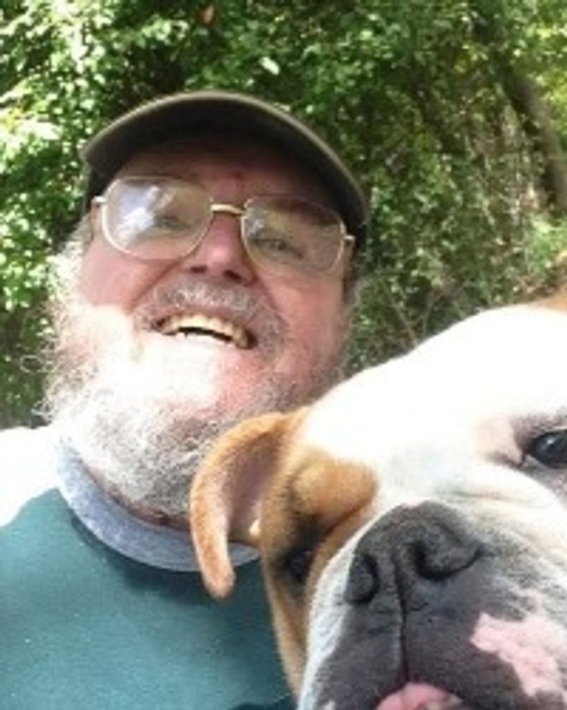 John William Thackston