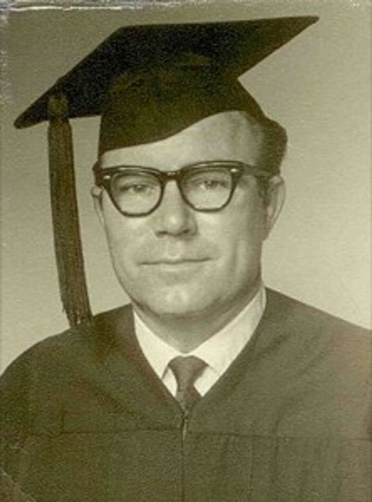 Kenneth Cordell Freeman
