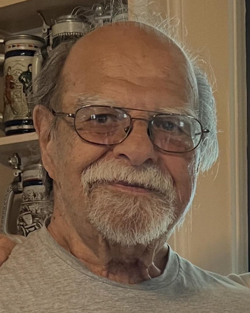 Richard M. Momano Profile Photo