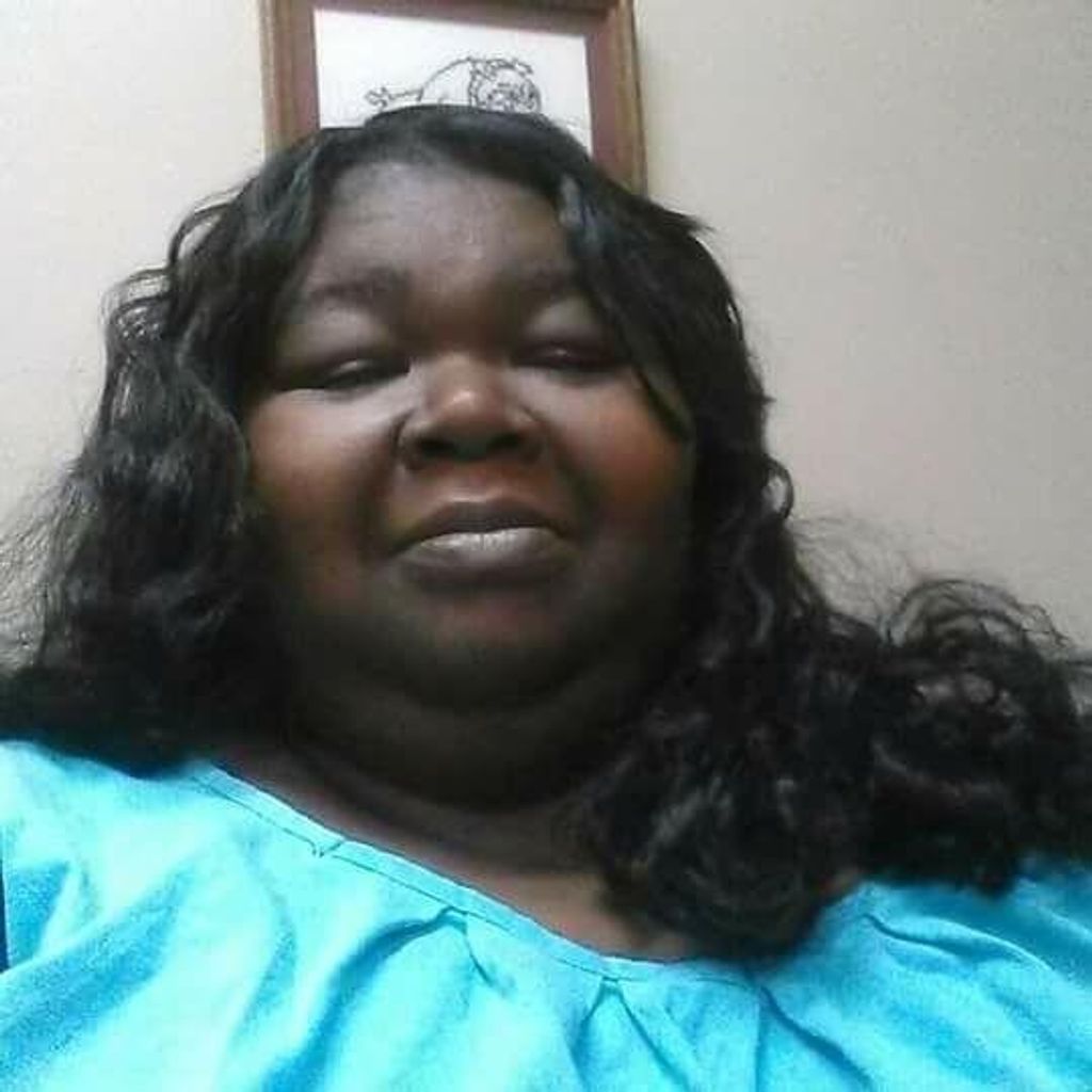 Ms. Jennifer Brooks Profile Photo