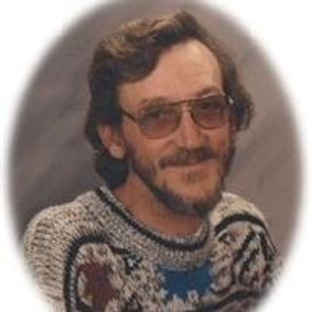 James Junior Connor