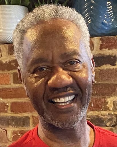 Amos Butler's obituary image
