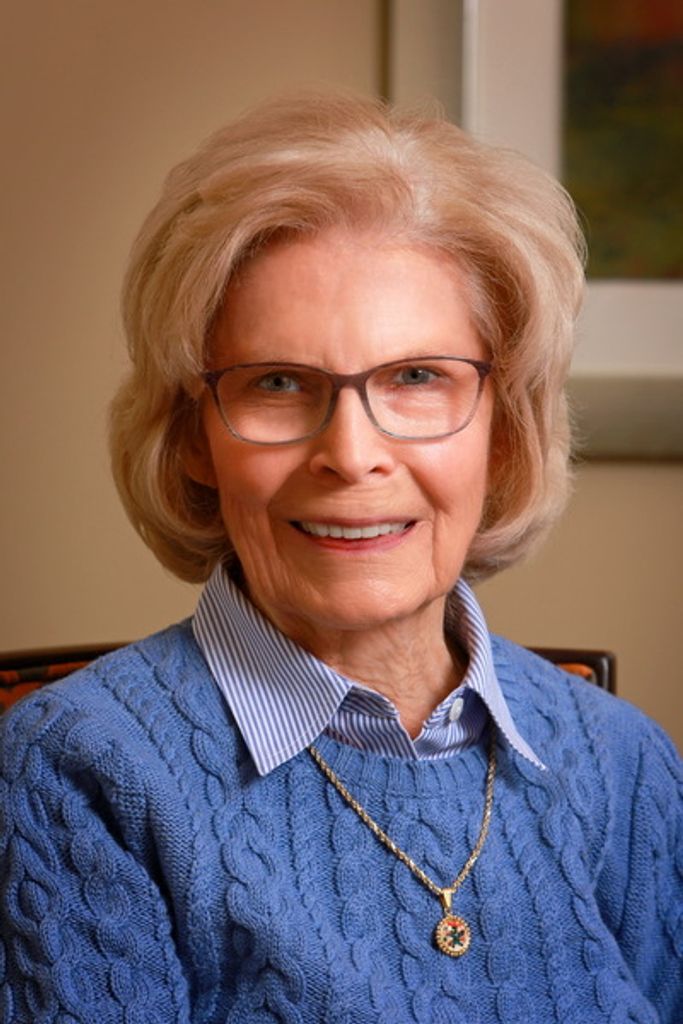 Barbara P. Shineman Profile Photo