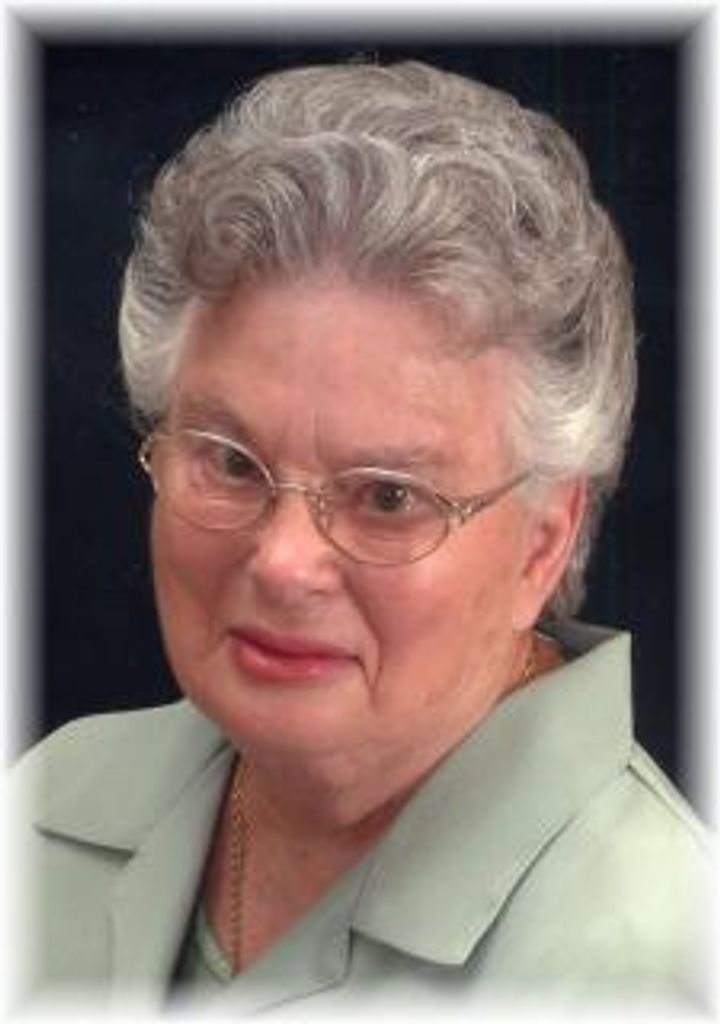 
Betty
 
Woodside
 Profile Photo