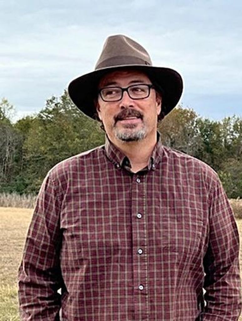 Scott Eller Profile Photo