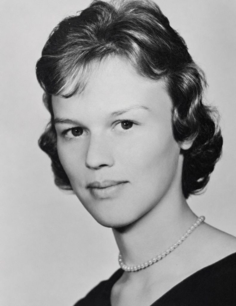 Janice F.  Holmes Profile Photo