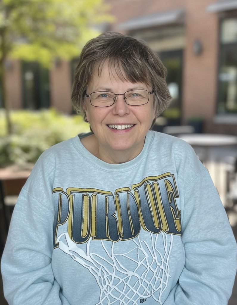 Teresa "Terrie" M. Nowinski Profile Photo
