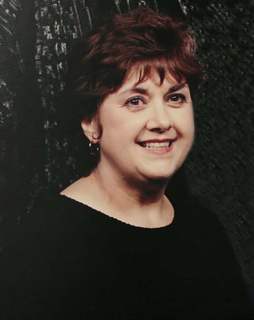 Judith A. Oberly Profile Photo