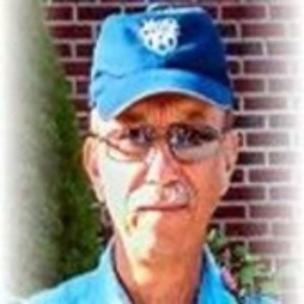Glynn H. Malaniak