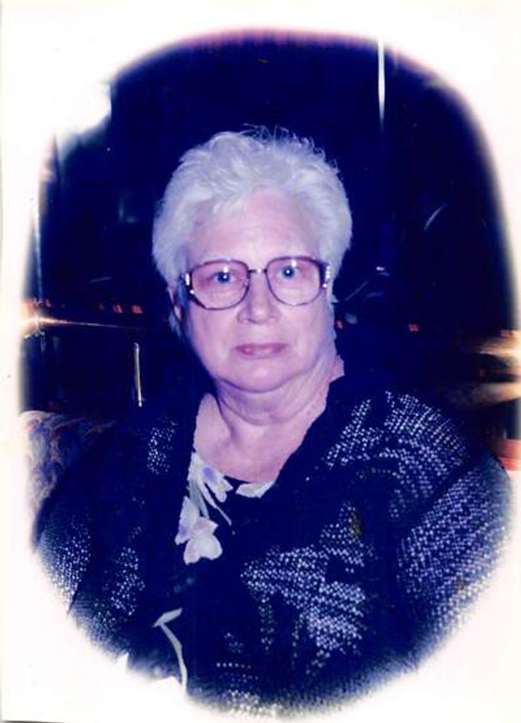 Mary L. Hardy Profile Photo