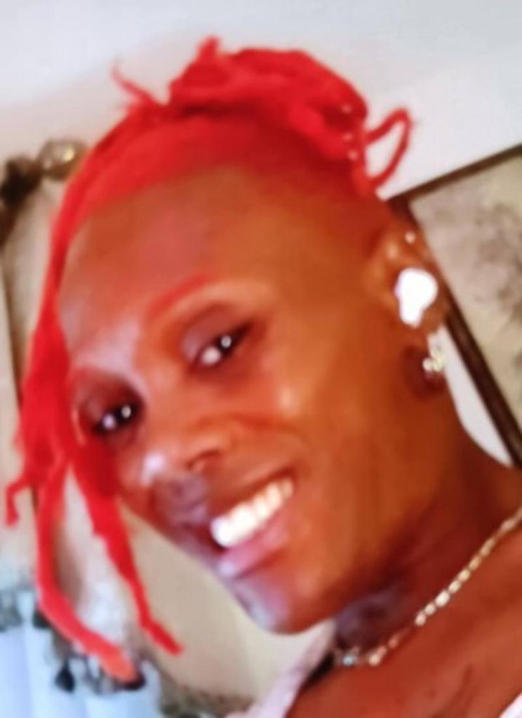 Davondo R. Jones Profile Photo