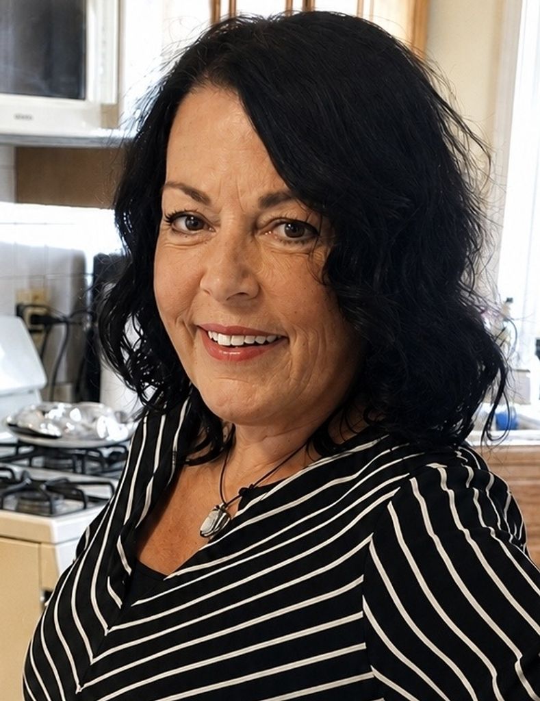 Margaret Y. Szczechula Profile Photo