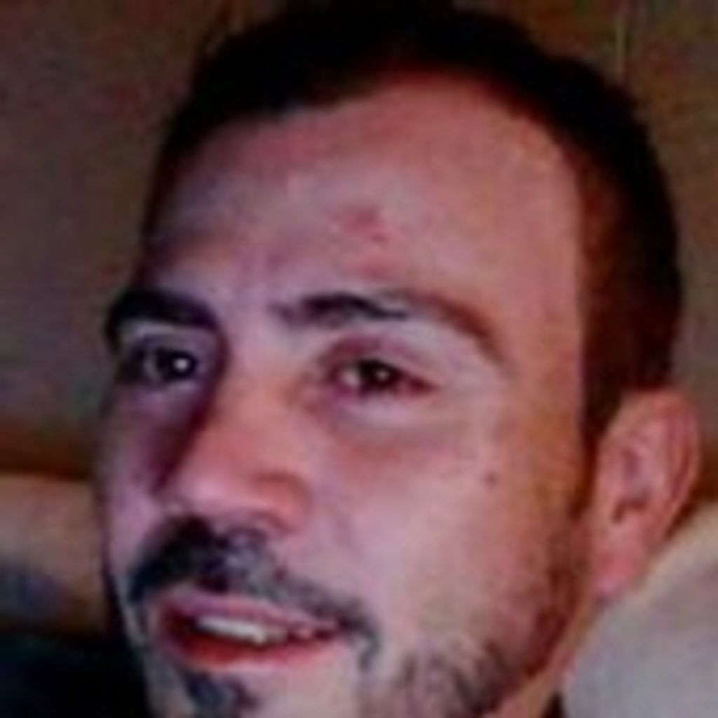 Daniel J. Whritenour