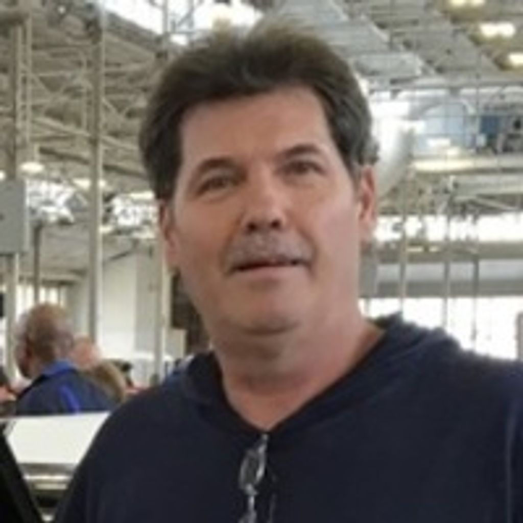 Michael Joseph Michalski