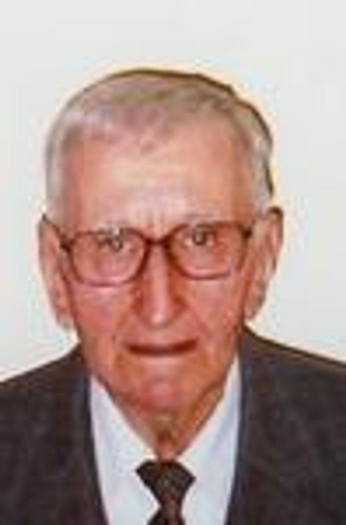 Leslie A. Baumann
