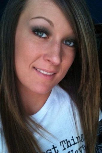 Alexis D Perreault Profile Photo
