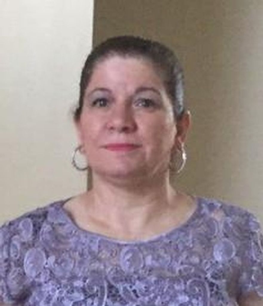 Thaerah Yaqoob Hakeem