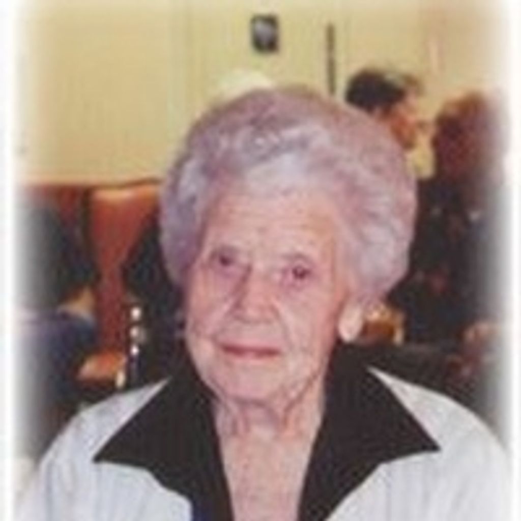 Nell A. Duke