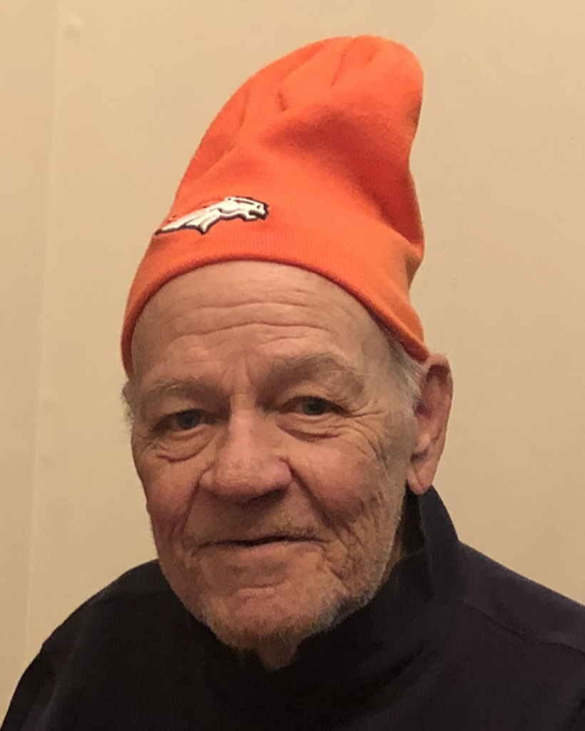 Gary D. Deachman Profile Photo