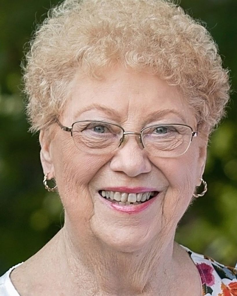 Carol A. DiDomenico Profile Photo