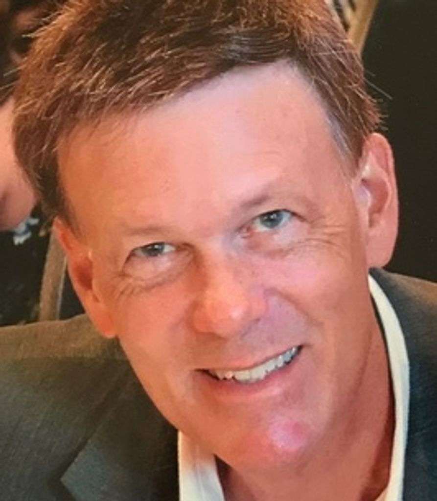 Michael  "Mike" Shirey Profile Photo