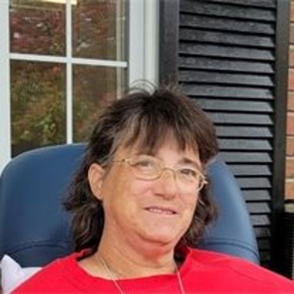 Laura L. Wiggins Profile Photo