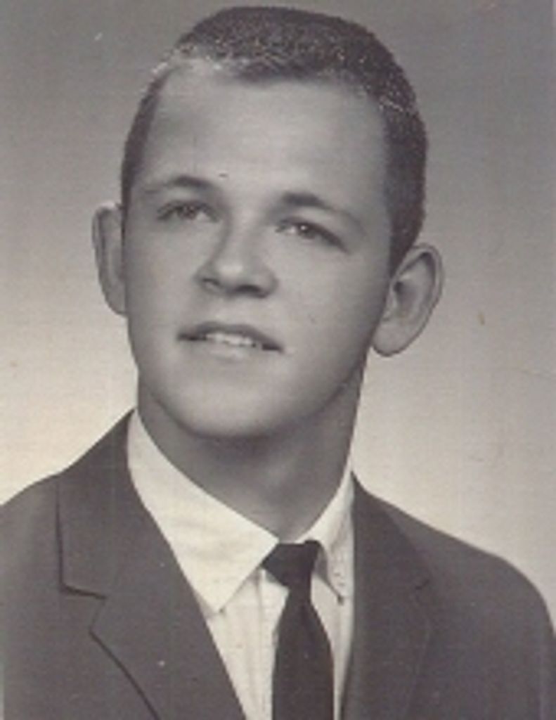 W. Vaughn Woods -Glbfh