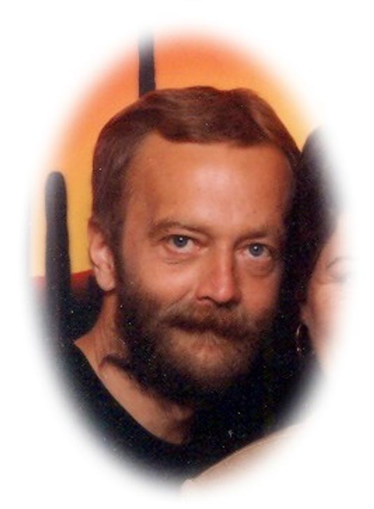 Raymond Frank Yuman