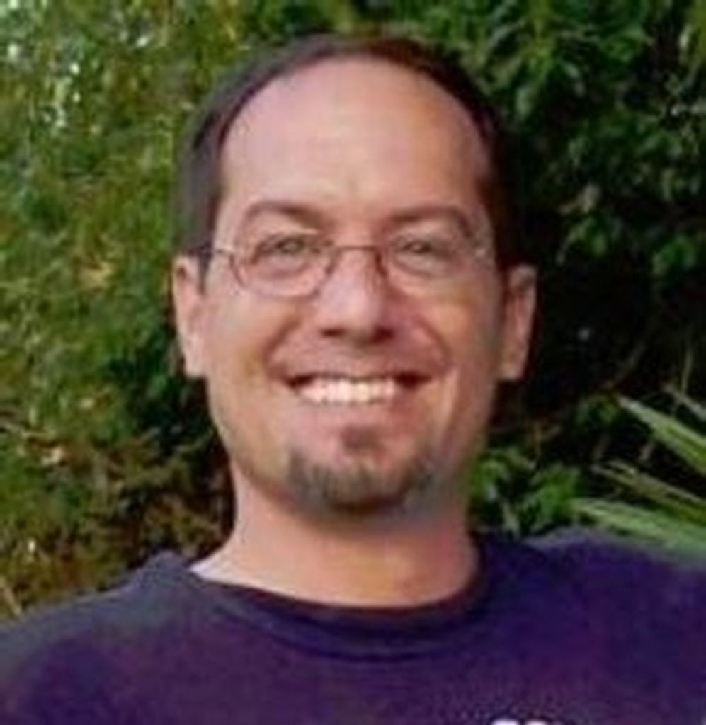 David Michael Chiarenza