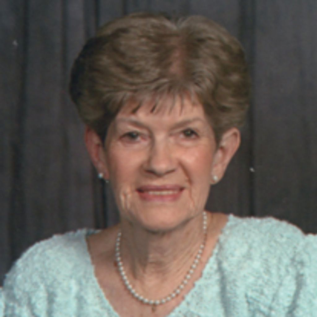 Mary Timmerman