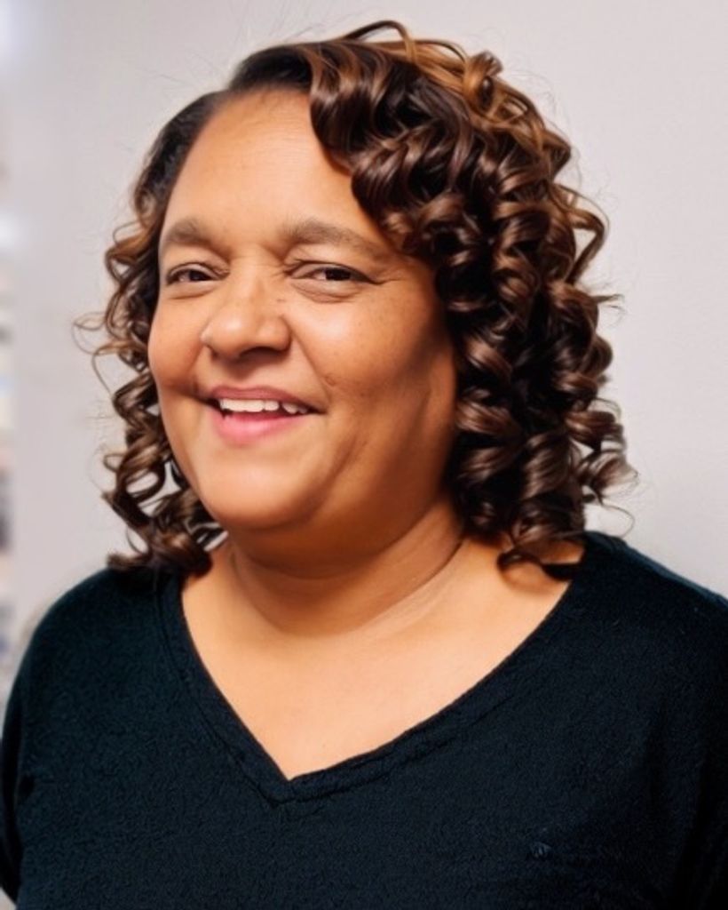 Sheryl Y. Hill