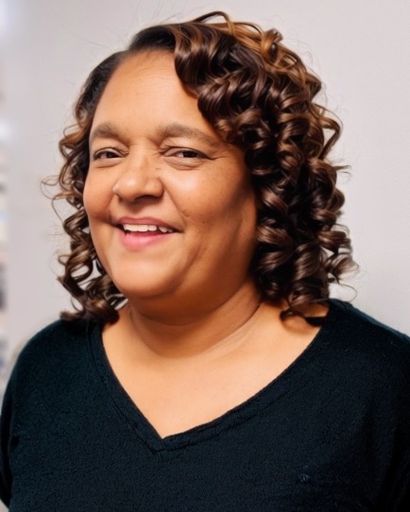 Sheryl Y. Hill Profile Photo