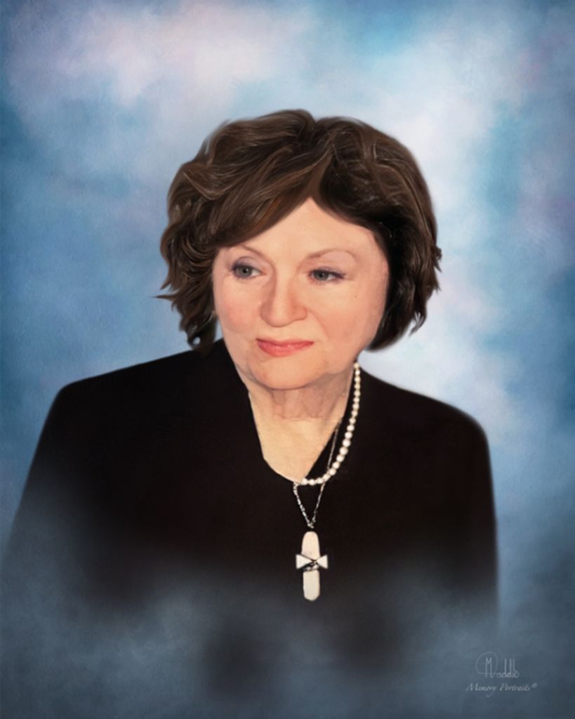 Lori Adams