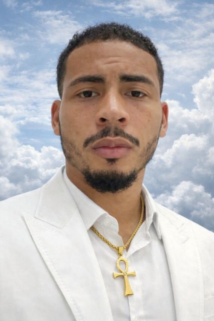 Hasan Boddie Profile Photo