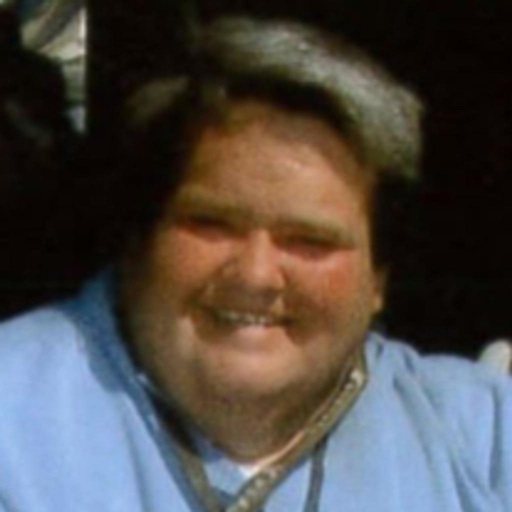 David Raymond Casanova