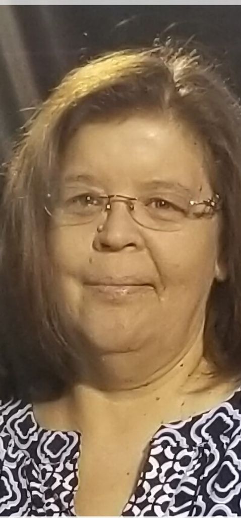 Leaisha Phillips Profile Photo