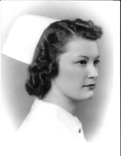 June P. Russo Profile Photo