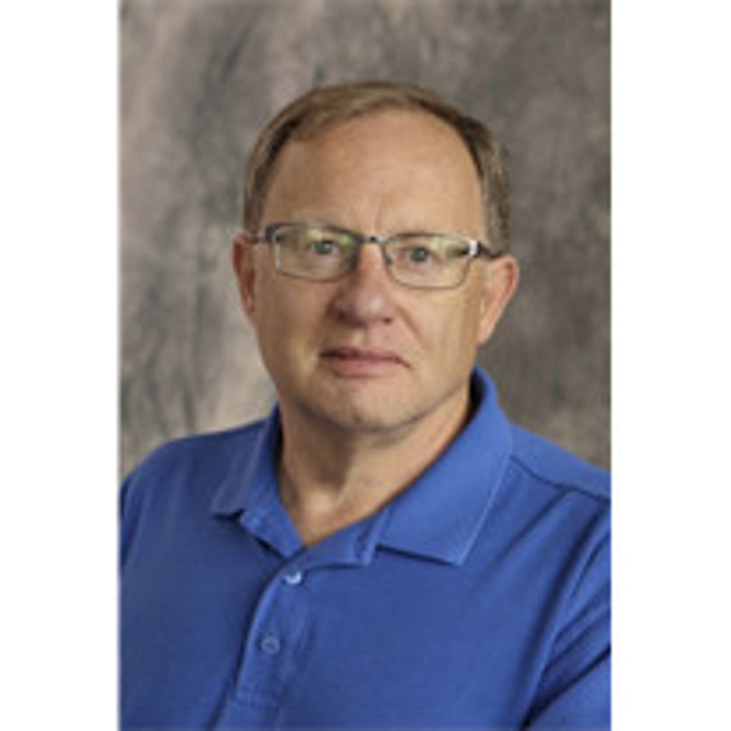 Laurence B. Lanoie Profile Photo
