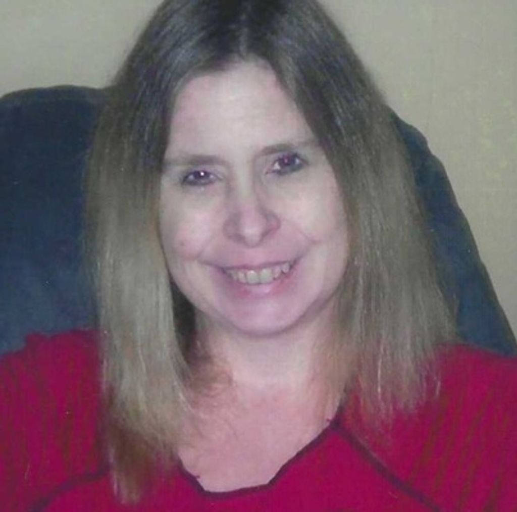 Pamela Sue Wheeler Profile Photo