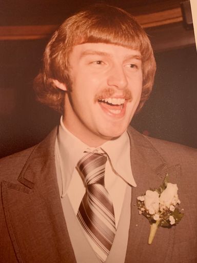 Curtis R. Hinz photo gallery thumbnail 99 of 110