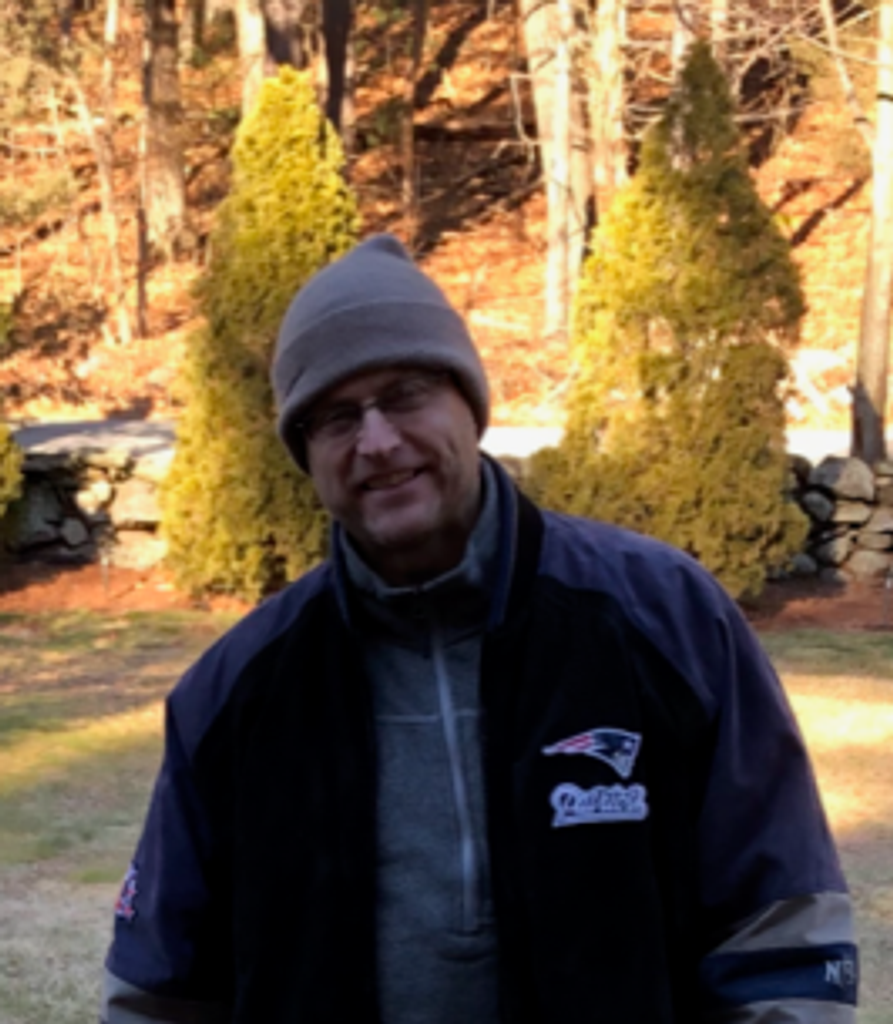 Thomas E. "Tom" Norton Profile Photo