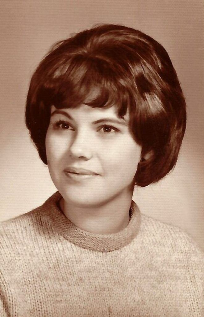Susan Defoe-Urbach Profile Photo