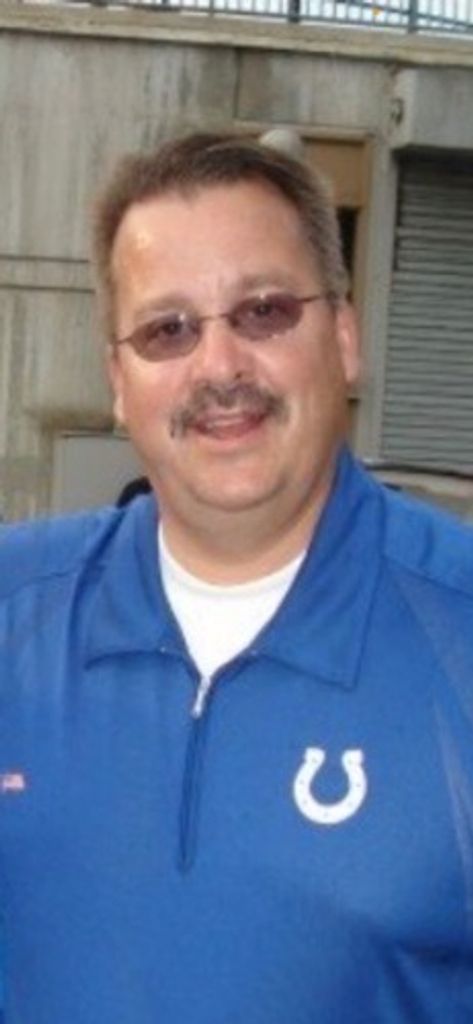 John D. Brower Profile Photo