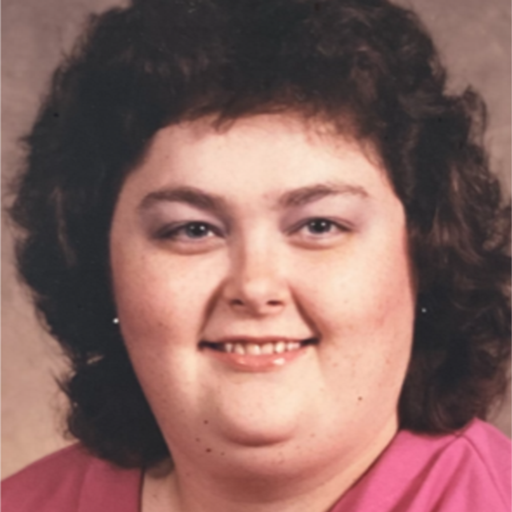 Denise Kay Mcalhaney Profile Photo