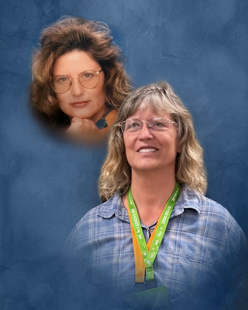 Tracie Kay (Sleeper) Bowker Profile Photo