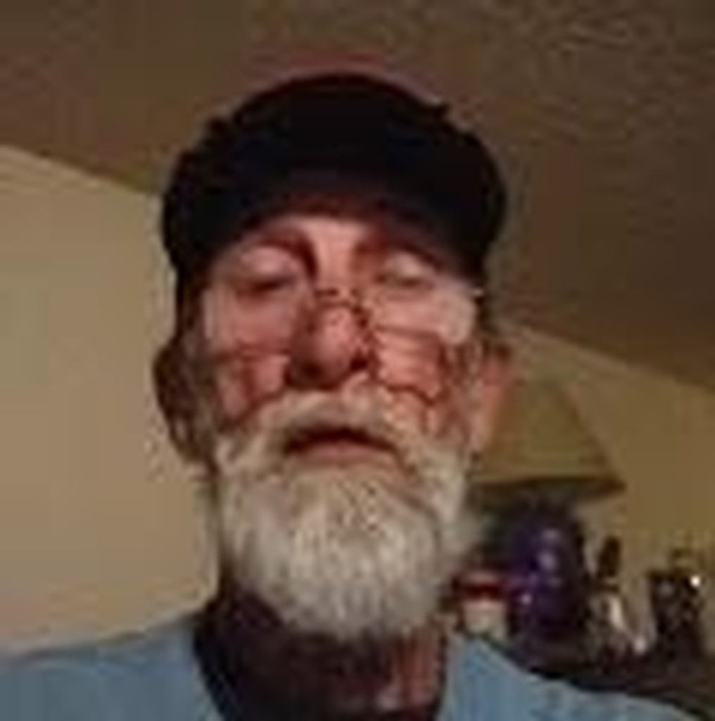 Rickie Lynn Hobbs Profile Photo