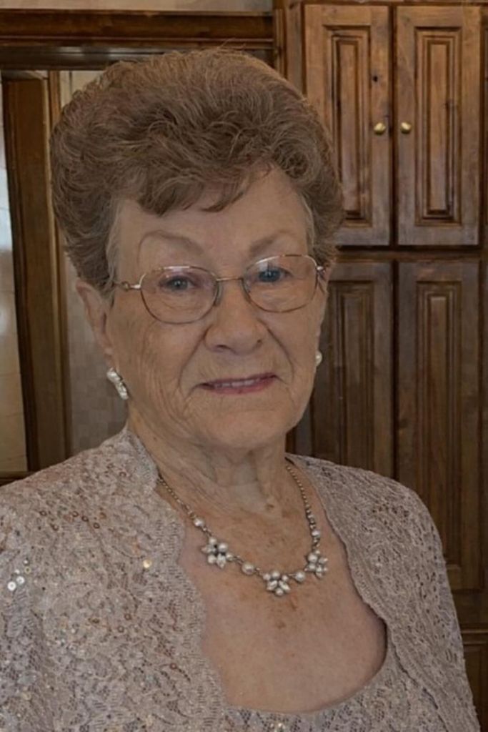 Pat Henley Profile Photo