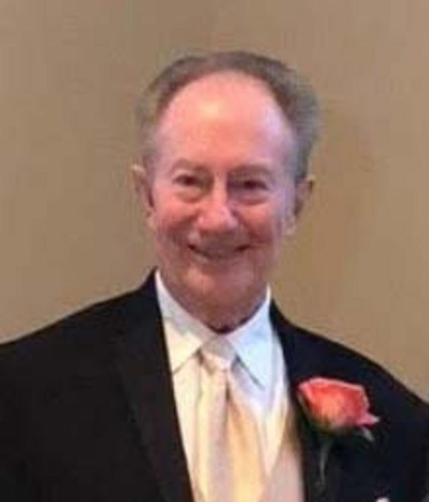 John M. Howard Profile Photo