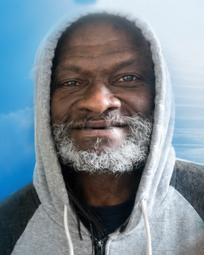 Rosh A. Hale Profile Photo