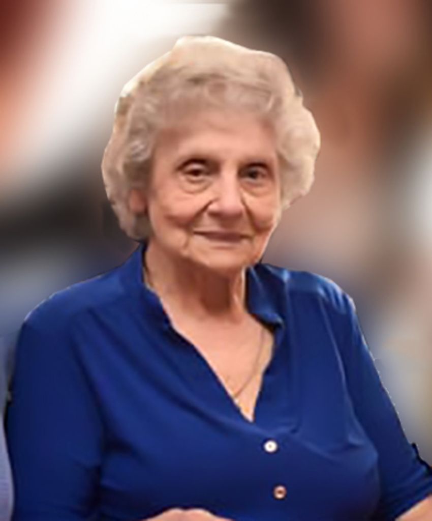 Nancy Dato Profile Photo